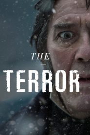 Terror