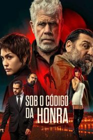 Sob o Código da Honra