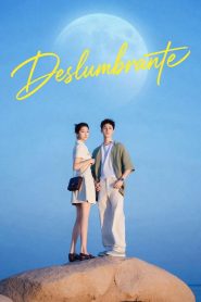 Deslumbrante