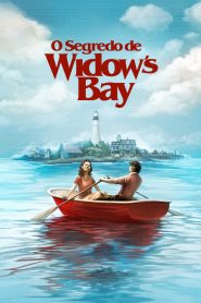 O Segredo de Widow’s Bay