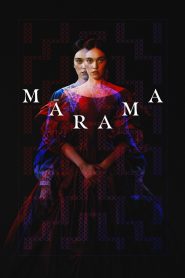 MÄrama