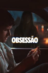 ObsessĂŁo