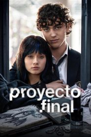 Projeto Final