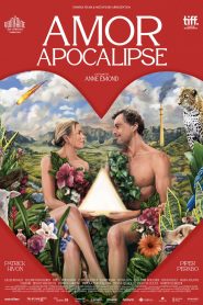 Amor Apocalipse