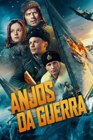 Anjos da Guerra
