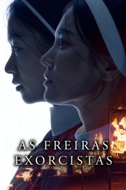 As Freiras Exorcistas