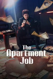 The Apartment Job