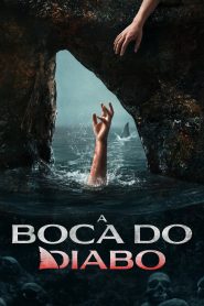 A Boca do Diabo