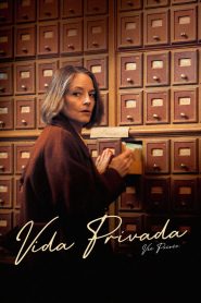 Vida Privada