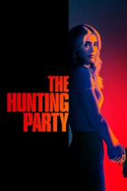 The Hunting Party
