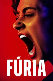 Fúria
