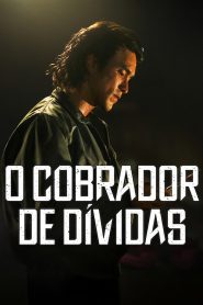 O Cobrador de DĂvidas