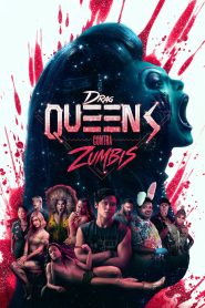Drag Queens Contra Zumbis