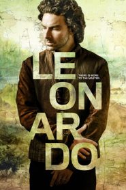 Leonardo Da Vinci