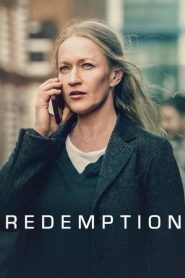 Redemption