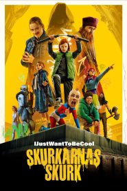 Skurkarnas skurk