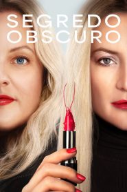 Segredo Obscuro