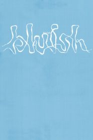 bluish